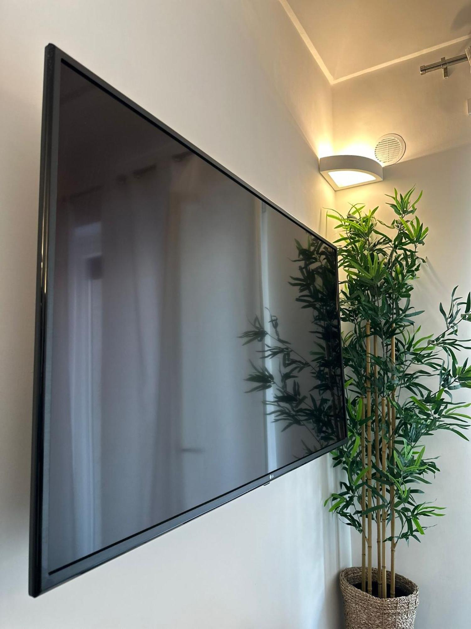 מינורי De Riso Apartments Luxury Amalfi Coast חדר תמונה